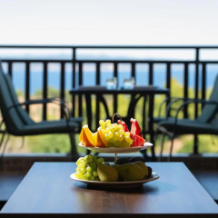 Xalonia Seaview thumbnail 14