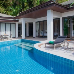 Baan Eng Fah - Bild 11