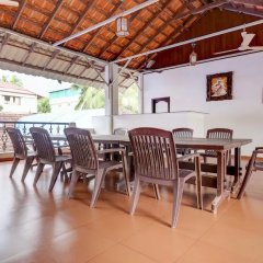 Shirleys Beach Hotel thumbnail 14