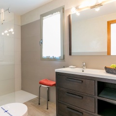 Villa Sirenas - Bild 9