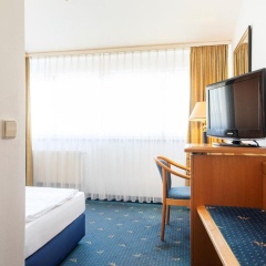 ACHAT Hotel Magdeburg - Bild 16