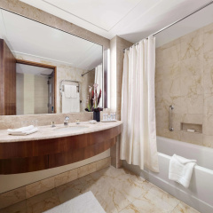 The Kitano Hotel New York - Bild 9