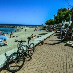 Hotel Solimar - Bild 12