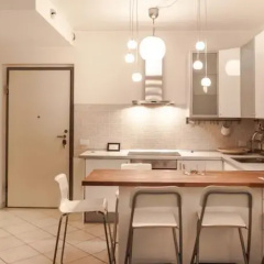 Temporary House - Milan Porta Venezia thumbnail 4