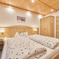 Gästehaus Sonnenbichl - Bild 4