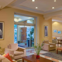 Hellinis Hotel thumbnail 21