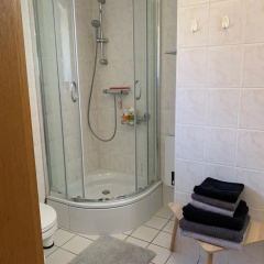 Meine Ferienwohnung - Bild 8