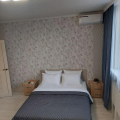 Номера 5