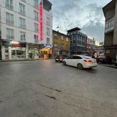 Garra Hotels - Bild 15
