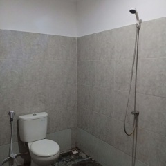 Thairiffic Homestay - Bild 2