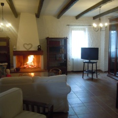 Marhaba Campitello thumbnail 11