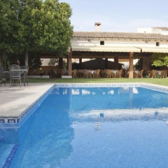 Hotel Can Xim - Bild 7
