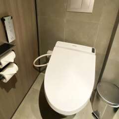 Отель ST Signature Jalan Besar (5 hours, 10AM-3PM) (SG Clean) Сингапур, Сингапур - отзывы, цены и фото номеров - забронировать отель ST Signature Jalan Besar (5 hours, 10AM-3PM) (SG Clean) онлайн фото 50