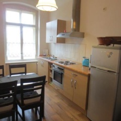 Haus Gründerzeit - Bild 2