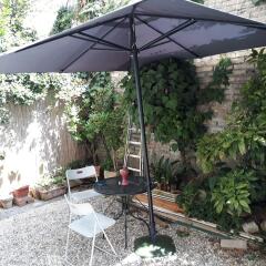 Fiori Al Vaticano in Rome, Italy from 260$, photos, reviews - zenhotels.com photo 11