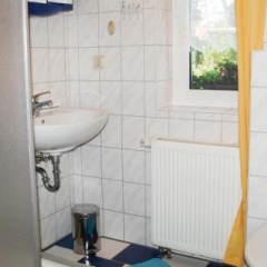 Beautiful Apartment in Usedom Germany near Baltic Sea - Bild 4