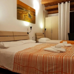 Terra del Sole B&B thumbnail 5