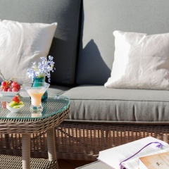 Casa Font I Roig - Bild 12