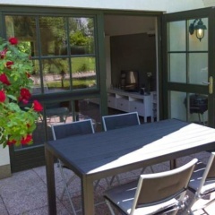 Das Haus Am See - Bild 16