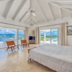 Dream Villa Terres Basses-1162 in Les Terres Basses, St. Martin from 190$, photos, reviews - zenhotels.com photo 7