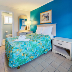 White Marlin Inn thumbnail 6