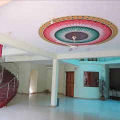 Thampa Tourist Hotel in Vavuniya thumbnail 11