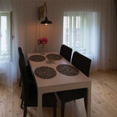Отель WiseOwl Apartments Словакия, Банска-Штьявница - отзывы, цены и фото номеров - забронировать отель WiseOwl Apartments онлайн фото 7