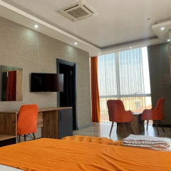 Escape Otel photo 2