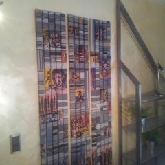 NiceRooms - Bild 9