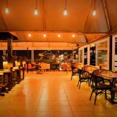 Melody city hotel - Bild 21