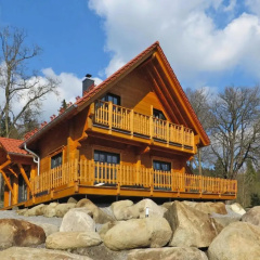 Ferienhaus, Schierke - Bild 12