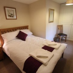 Old Malthouse in Taunton, United Kingdom from 216$, photos, reviews - zenhotels.com photo 7