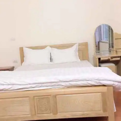Ha Anh Hotel thumbnail 4