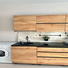 Номера 10