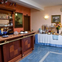 Hotel Rimini - Bild 18