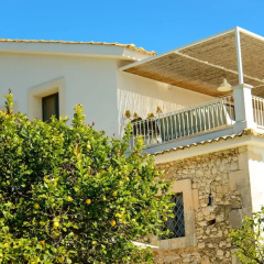 Tenuta Don Paolino thumbnail 1
