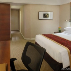 Parkroyal Collection Marina Bay - Bild 6