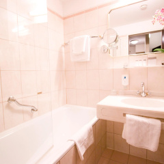 Theaterhotel & Suites Wien - Bild 9