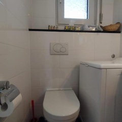 Gl Town Apartment - Bild 7