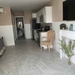 Marginal Way House Hotel thumbnail 17