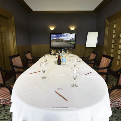 The Oxfordshire Golf Hotel and Spa thumbnail 25