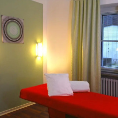 Gstehaus Sankt Ulrich - Bild 2
