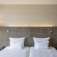Hotel Berlin Köpenick by Leonardo Hotels - Bild 4