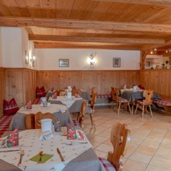 Sweet Cherry Boutique & Guesthouse Tyrol - Bild 21