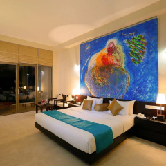 Taprobana Wadduwa by Asia Leisure thumbnail 39