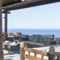 Don Mario Resort thumbnail 21