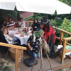 Hotel Garni Haus Sonneneck - Bild 19