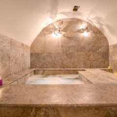 Residenze Argileto - Bild 5