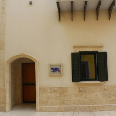 B&B Vicolo Del Porto