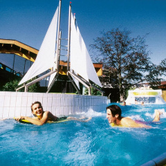 Seminaris Hotel Lüneburg - Bild 17
